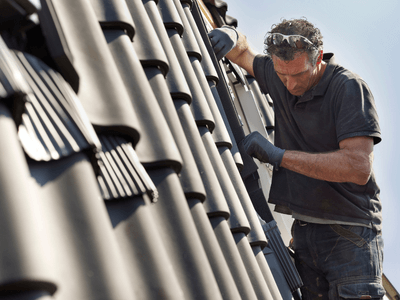 About Leaking Skylight Repair Pros Pocomoke City, MD