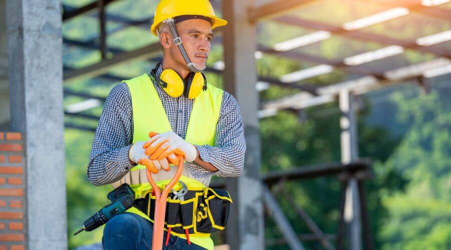 Skylight curb repair in Pocomoke City, MD